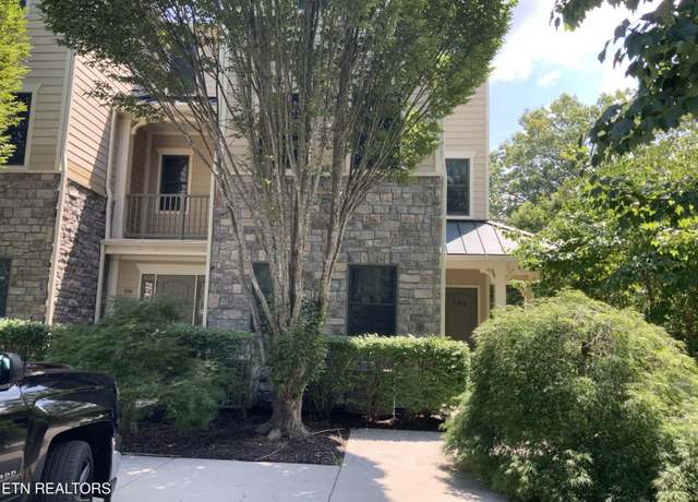 Property at 102 Waterside Cir #1, Andersonville, TN 37705, 2 beds, 2 baths