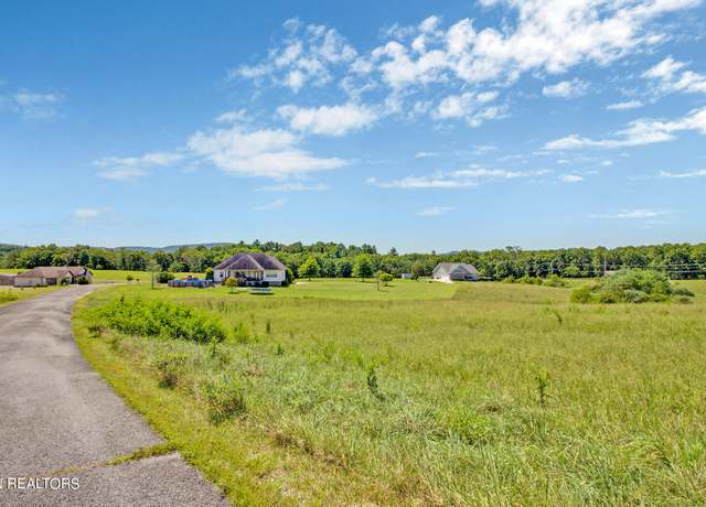 Property at Lot 86 Estate Loop Trl, Crossville, TN 38555