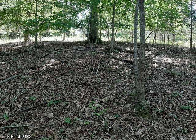 Property at Deer Pond Cir, Lafollette, TN 37766