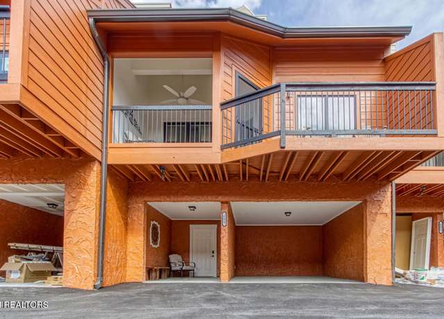 Property at 403 Baskins Creek Rd Unit 604, Gatlinburg, TN 37738, 3 beds, 3 baths