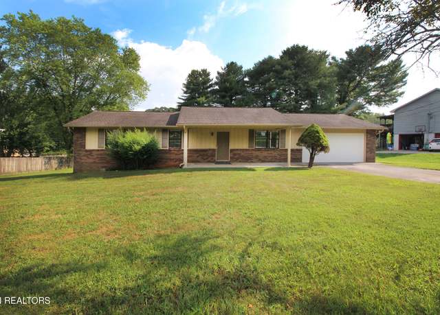 Property at 4244 Inisbrook Way, Knoxville, TN 37938, 3 beds, 2 baths