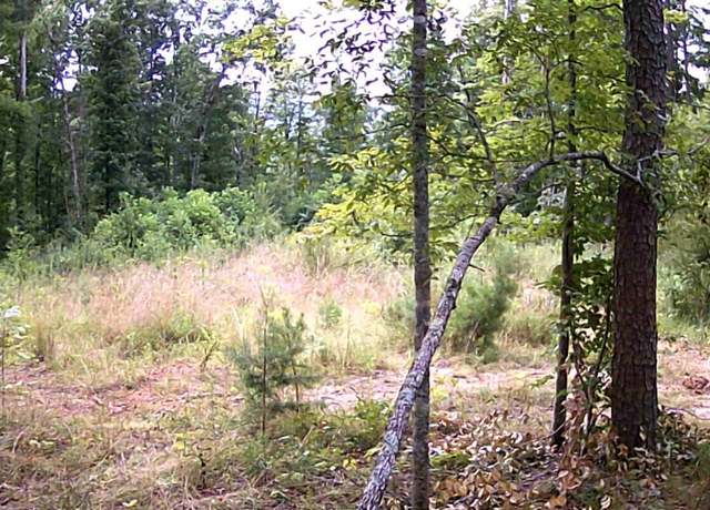 Property at Junaluska Dr, Jamestown, TN 38556