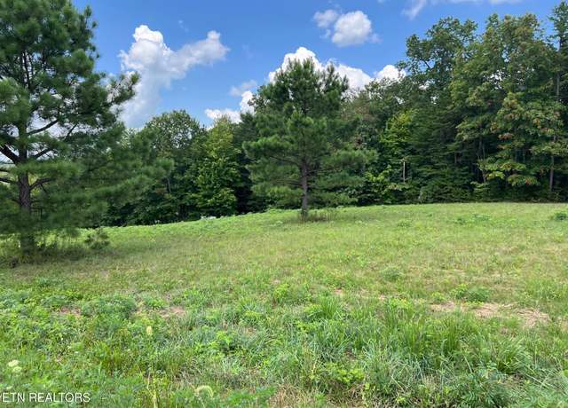 Property at Lot 55 Canter Hl, Jamestown, TN 38556