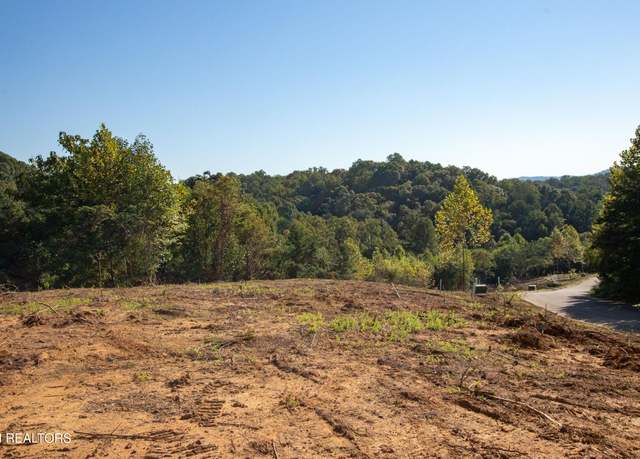 Property at 7020 Remagen Ln, Knoxville, TN 37920
