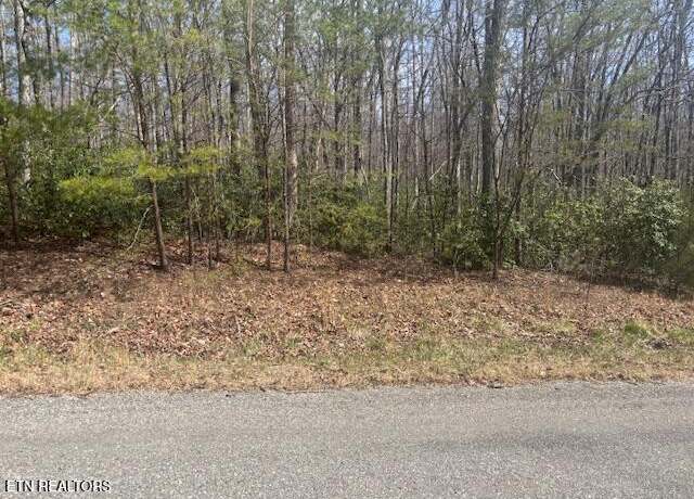 Property at Cliff Park Rd, Monterey, TN 38574