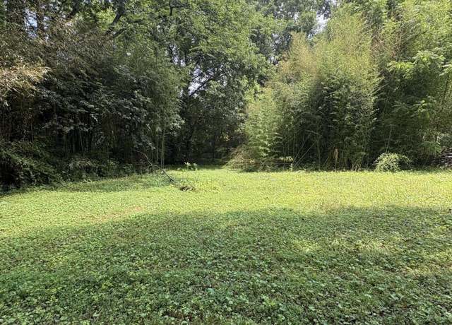 Property at 3631 Wildwood Rd, Maryville, TN 37804