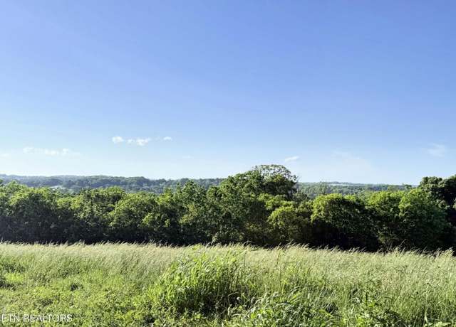 Property at lot 4 Stone Ln, Maryville, TN 37801