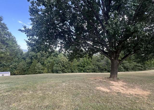 Property at Cliff Edge Rd, Monroe, TN 38573