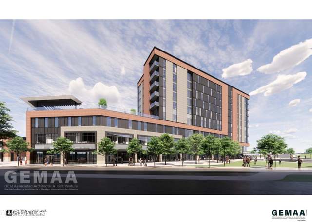 Property at 122 Stadium Way #416, Knoxville, TN 37915, 2 beds, 2 baths