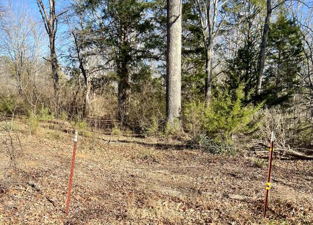 Property at 561 New Providence Rd, Tellico Plains, TN 37385