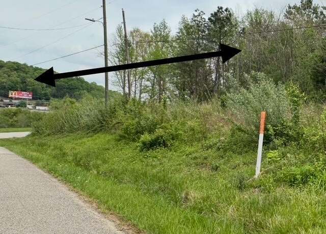 Property at Douglas Ln, Jellico, TN 37762