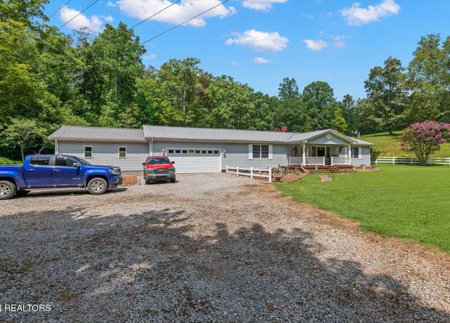 Property at Undisclosed address, Englewood, TN 37329, 3 beds, 2 baths