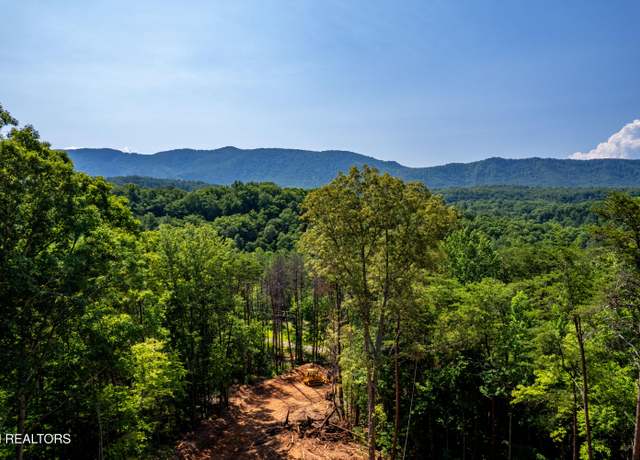 Property at 4661 Emert Williams Rd, Maryville, TN 37803
