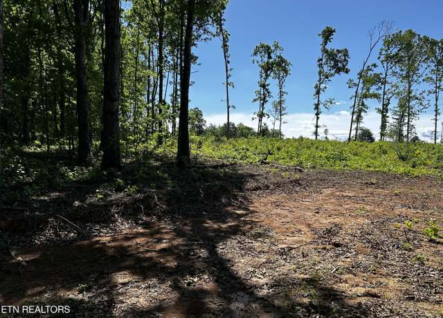 Property at Lot 15 New Hwy 68, Madisonville, TN 37354