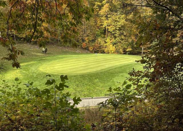Property at Wexford Ln, Crossville, TN 38558