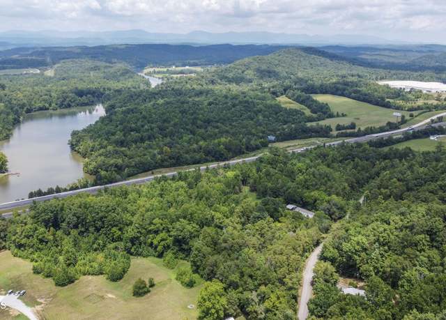 Property at Buttermilk Rd, Lenoir City, TN 37771