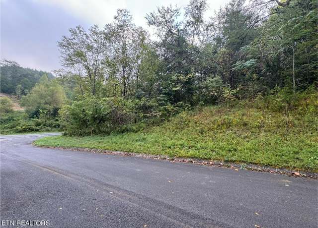 Property at Pheasant Ct, Sevierville, TN 37876