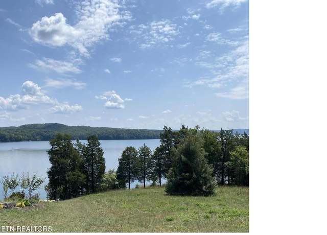 Property at Lot 91 +92 Serenity Dr, Harriman, TN 37748