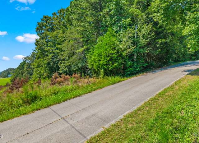 Property at Lot 38 Dogwood Cir, Decatur, TN 37322