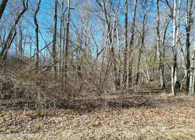 Property at Veho Ct #5, Crossville, TN 38572
