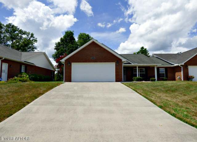 Property at 1052 Patriots Lndg, Dandridge, TN 37725, 3 beds, 2 baths