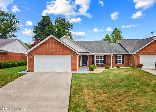 Property at 1052 Patriots Lndg, Dandridge, TN 37725, 3 beds, 2 baths