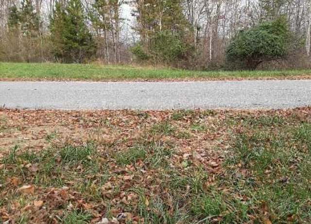 Property at Villages Phase 1 Lot 2, Lafollette, TN 37766