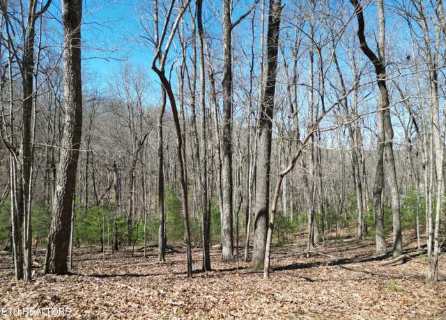 Property at 32 Rotherham Ct, Crossville, TN 38558
