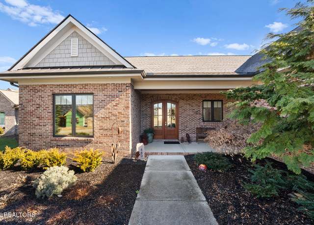 Property at 480 Indian Cave Dr, Loudon, TN 37774, 3 beds, 2.5 baths