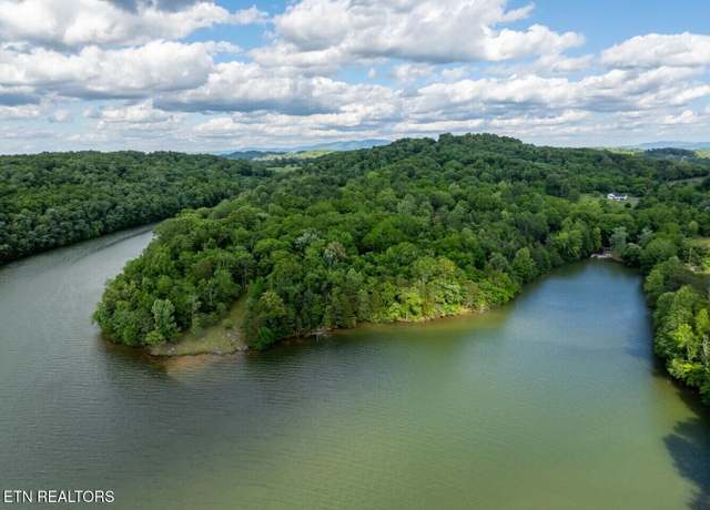 Property at 500 Geisler Rd, Piney Flats, TN 37686