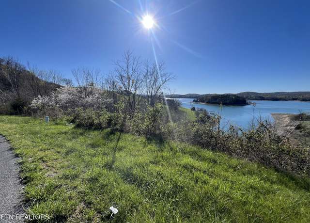 Property at lot 751 Russell Brothers Rd, Sharps Chapel, TN 37866