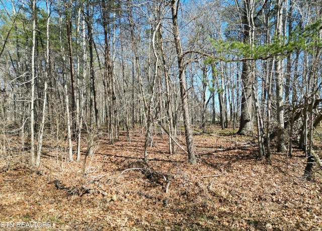 Property at Turner Greenhouse Rd, Crossville, TN 38572