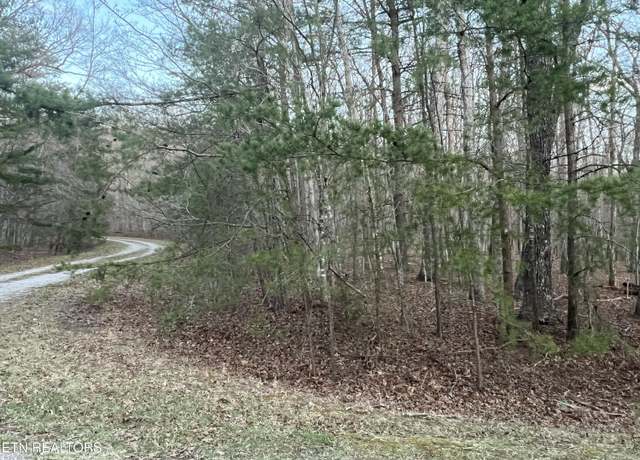 Property at 70 Homberg Ln, Fairfield Glade, TN 38558