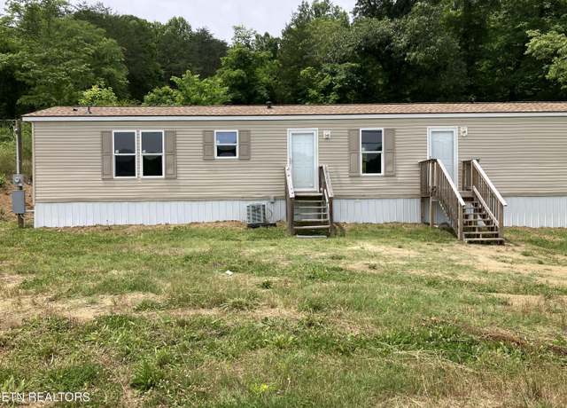 Property at 1509 Maynardville Hwy, Maynardville, TN 37807, 3 beds, 2 baths