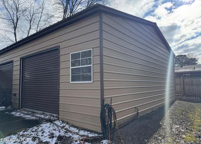 Property at 145 Park Dr #1, Maryville, TN 37804