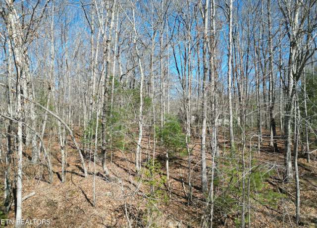 Property at 2059 Tecumseh Ln, Crossville, TN 38572