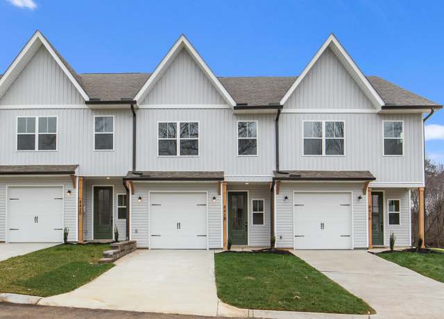 Property at 8418 Whisper Ln, Powell, TN 37849, 3 beds, 2.5 baths