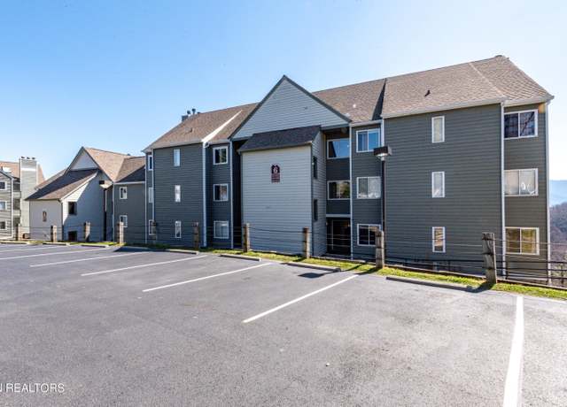 Property at 1260 Ski View Dr Unit 6101, Gatlinburg, TN 37738, 2 beds, 2 baths