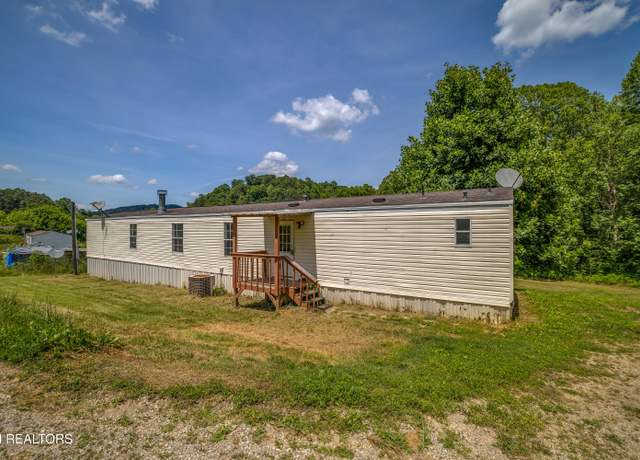 Property at 399 High Ridge Ct, Maynardville, TN 37807, 3 beds, 2 baths