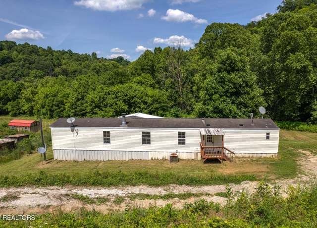 Property at 399 High Ridge Ct, Maynardville, TN 37807, 3 beds, 2 baths