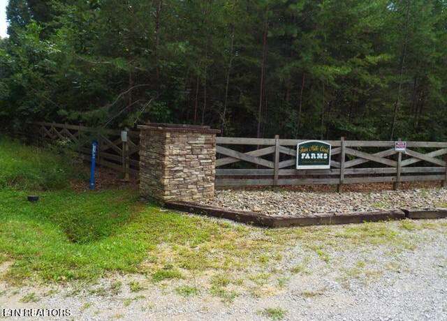 Property at Lot 63 Four Mile Creek Rd, Deer Lodge, TN 37726