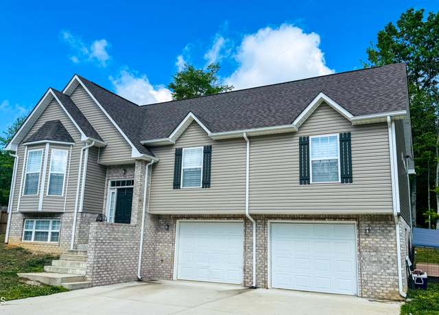Property at 344 Kayla Ln, Oneida, TN 37841, 3 beds, 3 baths