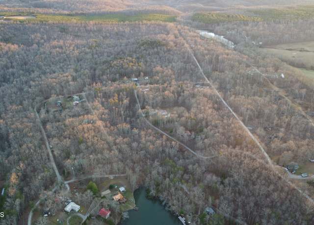 Property at 28 Diane Cir, Crossville, TN 38572