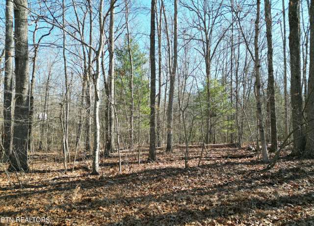Property at 4033 Kila Dr, Crossville, TN 38572
