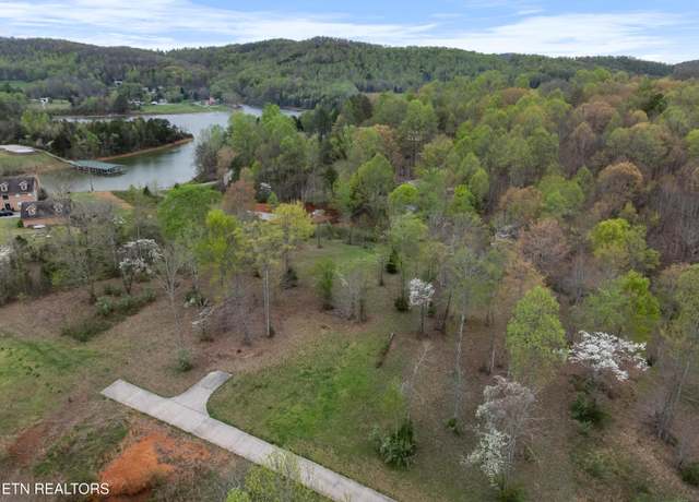 Property at Highland Trace 30 B, Sharps Chapel, TN 37866