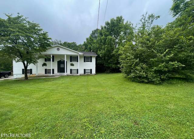 Property at 217 Newport Rd #5, Knoxville, TN 37934, 4 beds, 2 baths
