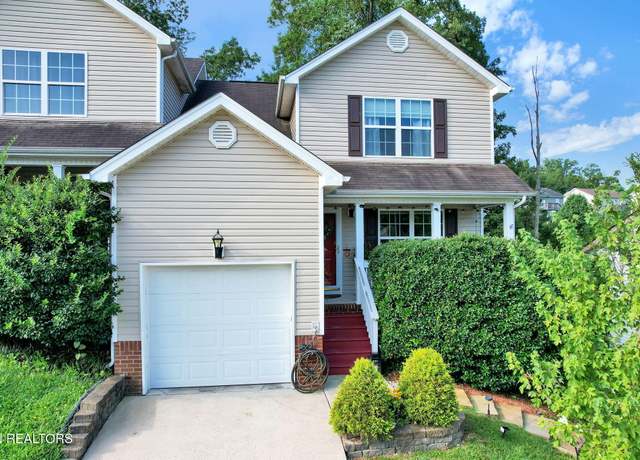 Property at 1818 Short Leaf Ln, Soddy-daisy, TN 37379, 3 beds, 2.5 baths
