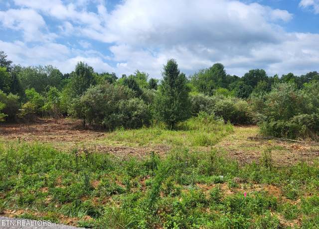 Property at Woodgate Dr, Crossville, TN 38571