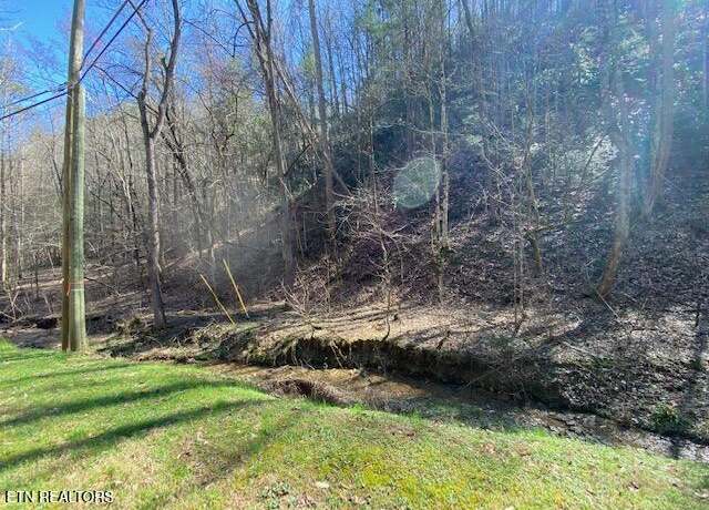 Property at Hidden Hollow Way-15 & 16 Way, Sevierville, TN 37862