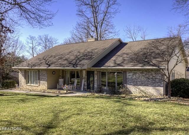 Property at 334 Oostanali Cir, Loudon, TN 37774, 3 beds, 2 baths